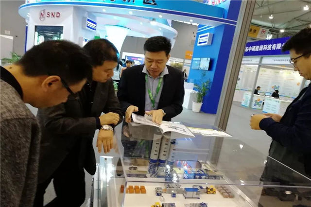 混泥土磚機價格