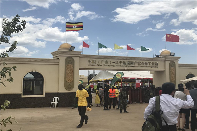 免燒磚設備多少錢