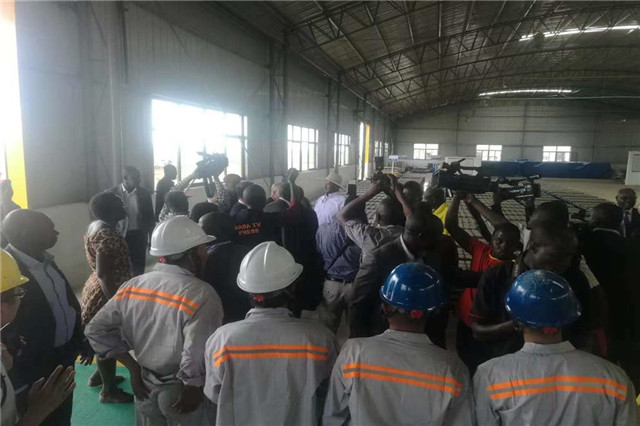 免燒磚制磚設備價格