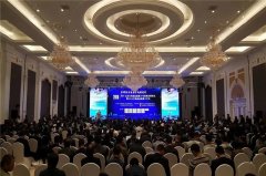 透水磚生產設備:泉工股份榮獲混凝土行業最佳品牌