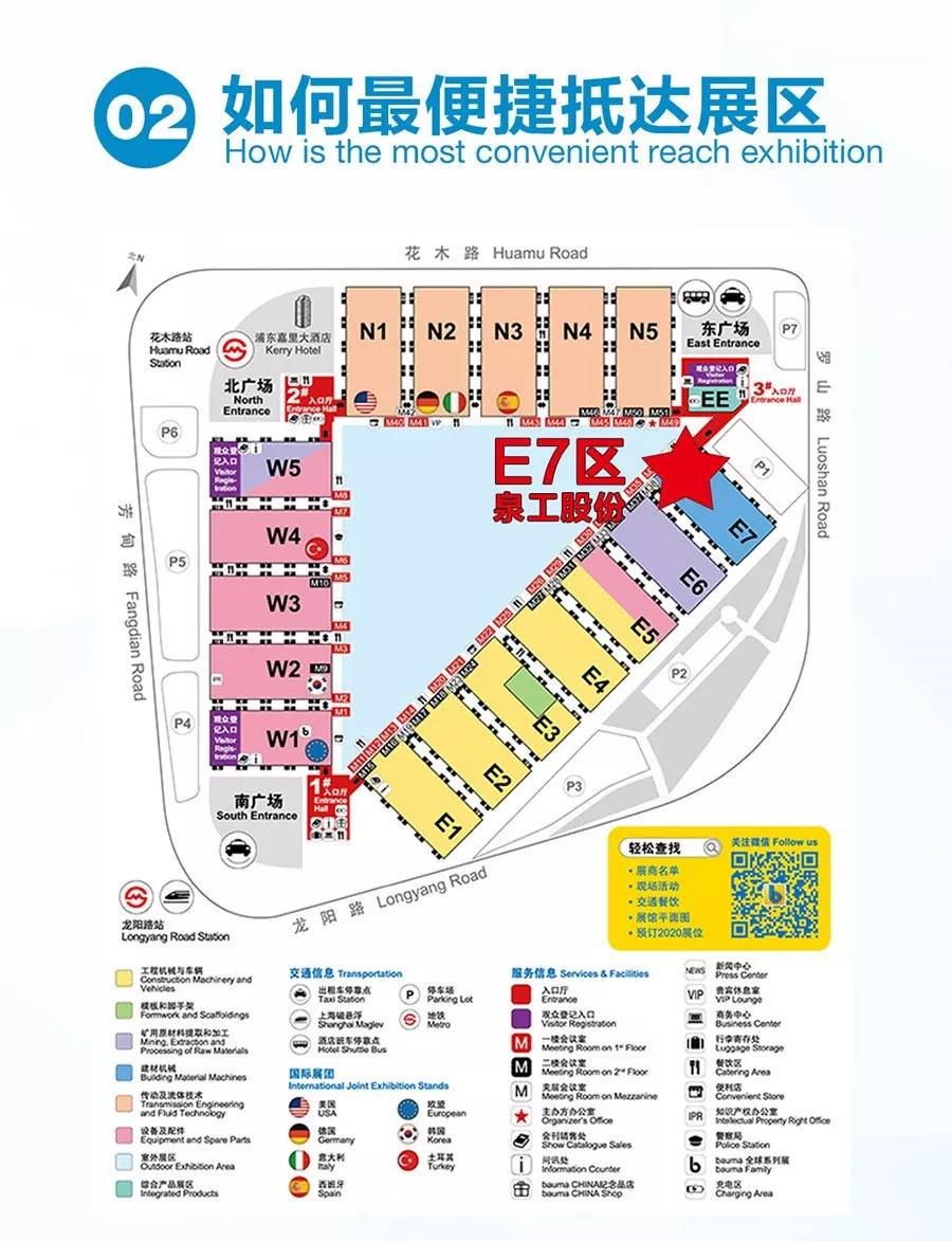 空心磚制磚機(jī)廠家