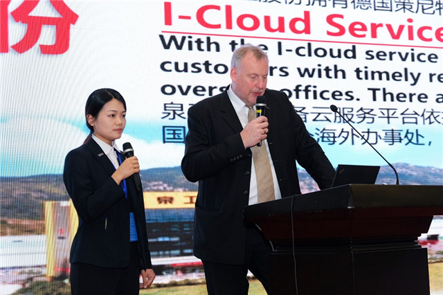 環保磚機設備價格