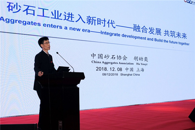 環保制磚機價格