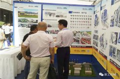 擋土磚設備:環境保護需全民行動