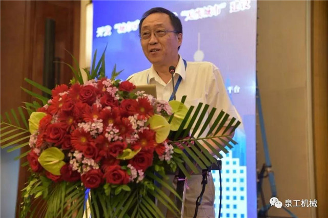 固廢制磚機(jī)設(shè)備