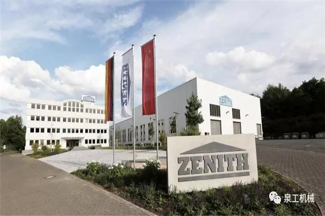 免燒磚制磚設備