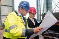 透水磚機廠家泉工帶你了解透水磚由來