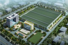 福建透水磚設備哪家強?