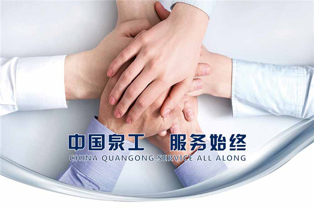 運行建筑垃圾免燒磚機應注意哪些事項？