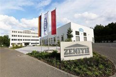 磚機設備制品的五大質量問題及解決辦法!