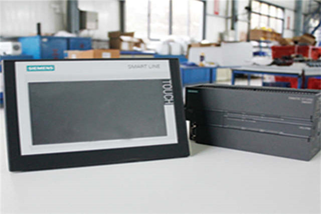 新型建筑垃圾制磚機保護生態先鋒之選