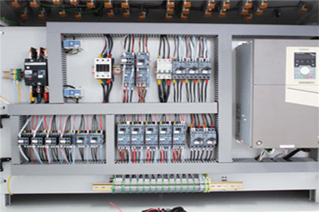 免燒制磚設(shè)備市場(chǎng)前景到底如何？