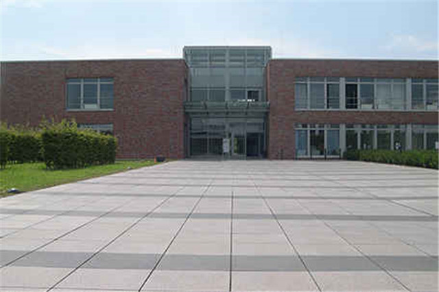 全自動建筑垃圾制磚機