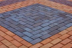 彩色路沿石設(shè)備的常見(jiàn)電氣故障！