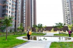 磚塊強度與新型免燒磚機設備精度有哪些關聯？(一)