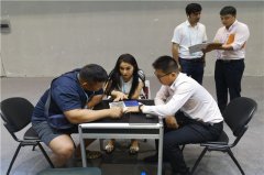 大型建筑垃圾制磚機利用固廢垃圾帶給人類未來發展