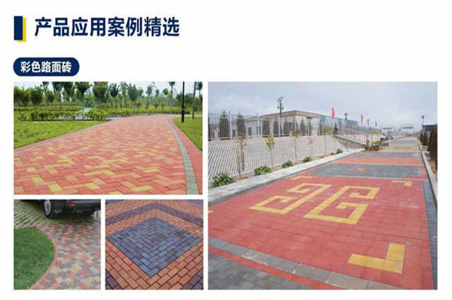 泉州磚機(jī)廠家提醒你夏季磚機(jī)生產(chǎn)必須注意的8點(diǎn)事項(xiàng)