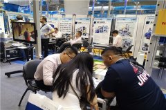 環保免燒制磚機：關于建筑渣土的處理再生利用