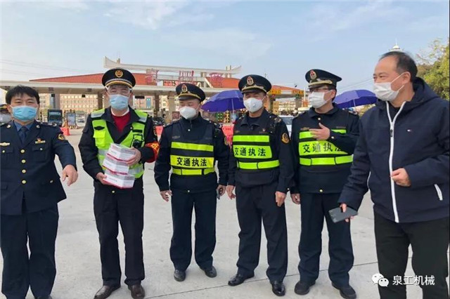 免燒磚機生產設備