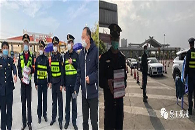 全自動免燒磚機廠家