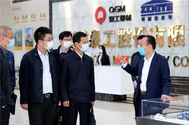 免燒空心磚機(jī)廠家