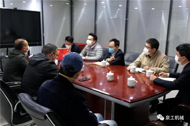 全自動空心磚機(jī)價格