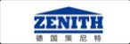制磚機(jī)