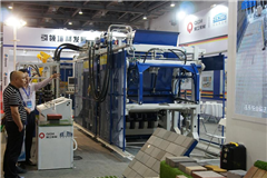 2018年免燒磚廠能開嗎?看完固廢循環利用技術就知道！