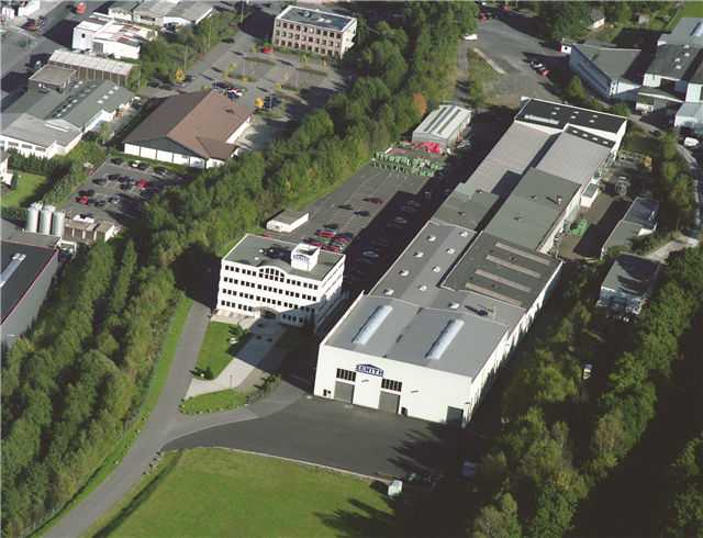 福建哪里有新型環保透水磚機廠家，哪家好哪家強?