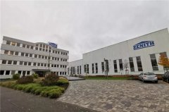 便道磚機養護如何實現