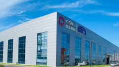 從精益走向卓越 泉工股份舉辦精益生產(chǎn)交流會(huì)