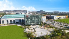 聚焦專利轉化運用 泉工股份入選知識產權標桿企業