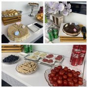 粽葉飄香，龍舟啟航，泉工親子端午樂(lè)！